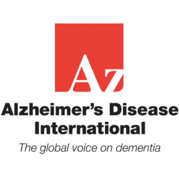 Alzheirmer's Disease International