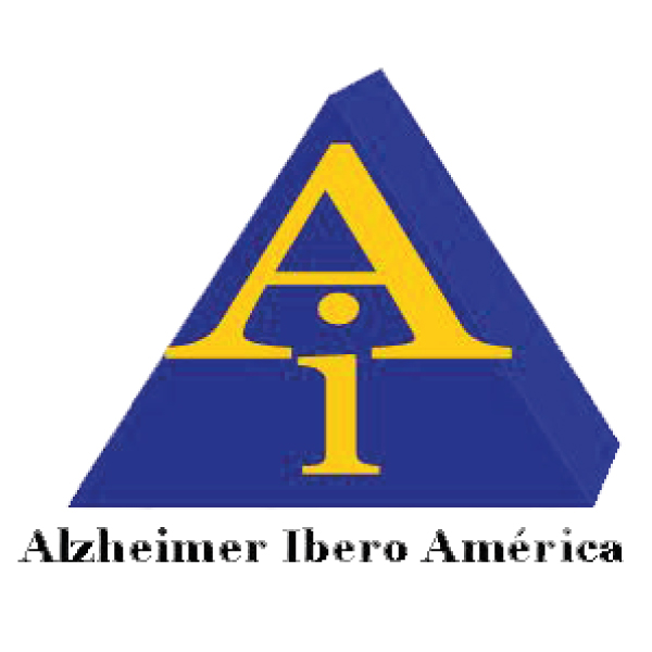 Alzheimer Ibero América