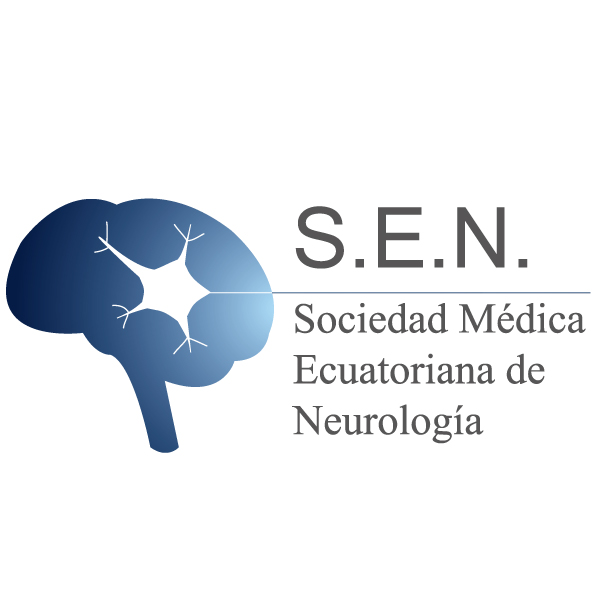 Sociedad Médica Ecuatoriana de Neurología