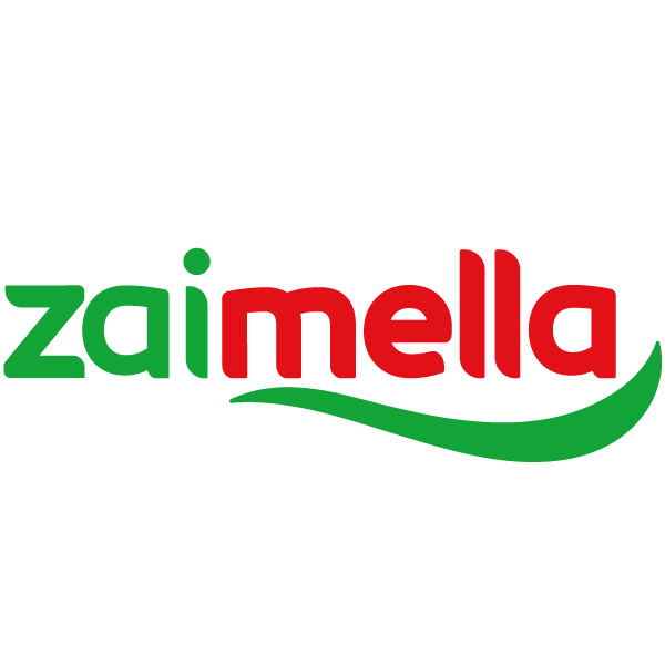 Zaimella
