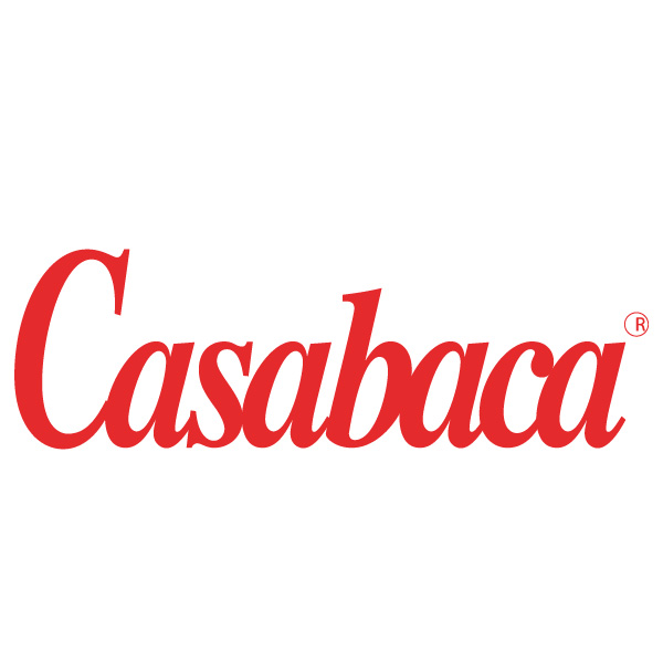 Casabaca