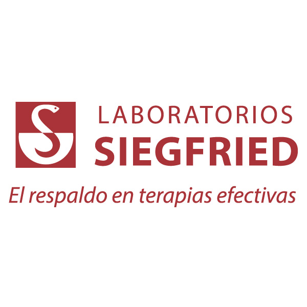 Laboratorios Siegfried