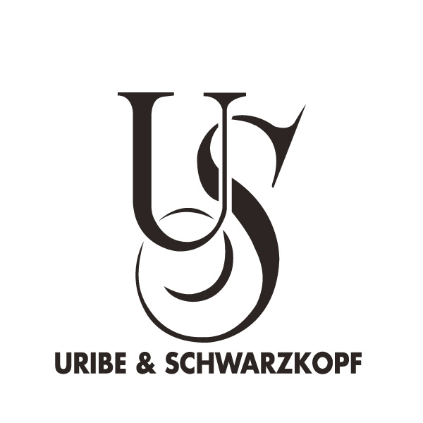 Uribe & Schwarzkoff